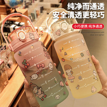 �¿�u׃ɫĥɰ����ˮ������������\��ˮ������̶����ϱ������l