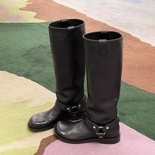 Ӣ���L�͹ňA�^�͸��@���LͲ���^ϥѥŮ�¿�r�аٴ�Ƥ�����Tʿѥ