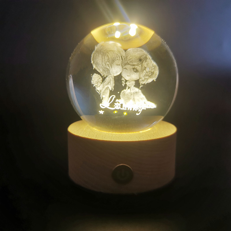 微信图片_202206021810066