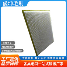 �S��ֱ�����ù��IPVC��ˢ �����C����ëˢ �Ӻ񲻵�ë����ˢ���l