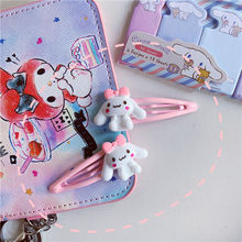 �ձ�ܛ��jk��𹷴�����ll�A�����A߅�A�l������Lolita�^�