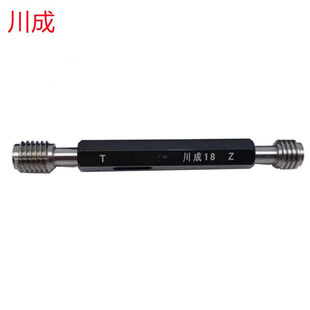 ����G1/8-G1/4-G1-G1-1/4-G6-G3-1/4���l�N�� �A���ݼy��Ҏ