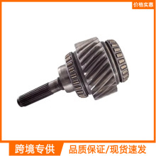 722.9 ׃X݆ݔSA2212710248m춱Y