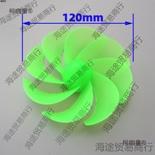 �L�~���Ϻ�ģ�u݆�L�Ⱥ��������L���~Ƭdiy�������l늙C�L������