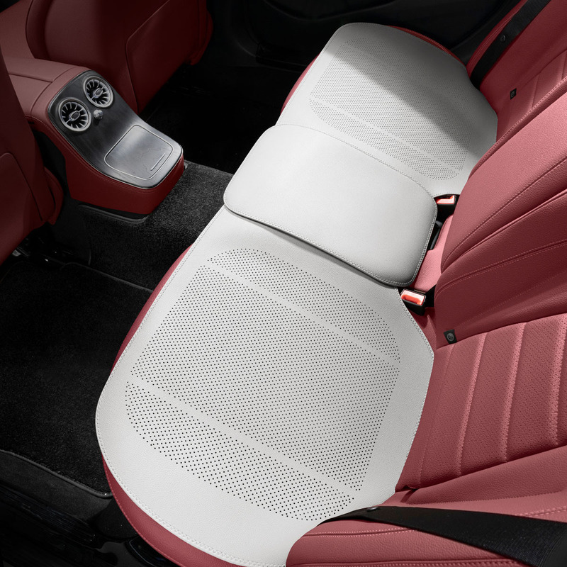 BMW 新型 3 シリーズ 5 シリーズ 7 シリーズ カーシートクッション X1X3X5L 四季ユニバーサルシートクッション車内装飾用品に適しています。|undefined