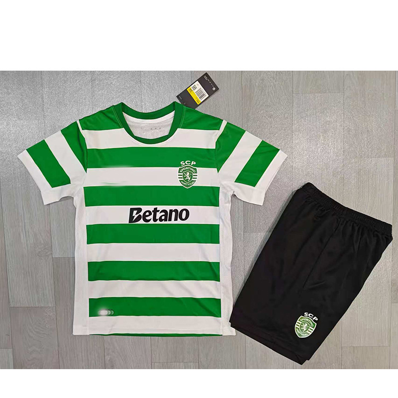 新しいホット子供クラブサッカーユニフォームクロスボーダードロップシッピングマンチェスターユナイテッドトッテナムパリジャージソース工場直販|undefined