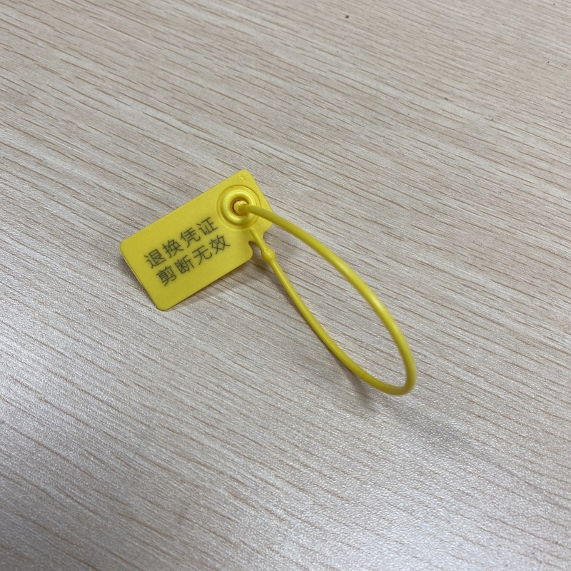 43217417eeb8a4a5b0bc3b75e44b3a