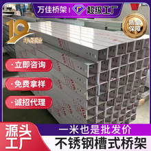 304���P䓘��400*100��|��ܲ�ʽ��ʽ���۲��P䓲ۺж����͸��g