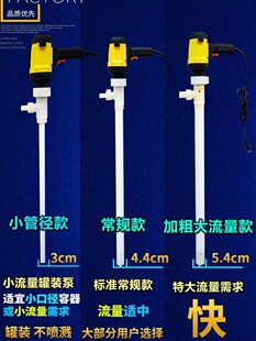 늄ӻ����ķ��}�������͸��g�����|��Ͱ��PP���ữ���ó�Һ��