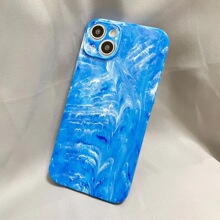 NEW�¿����ʯ�ز� IP11PROMAX 12PROMAX 13MINI,14pro6.1���o��