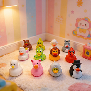 ���Q�¿����ϵ��С�S�������{�����Z����ͯ�������������S�F؛