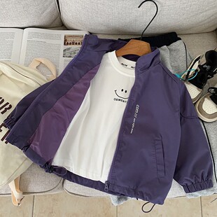 �F؛�＾��Ʒ���׺��ݿ���ͯ�b����_�h����ͯ�n�����A�������l