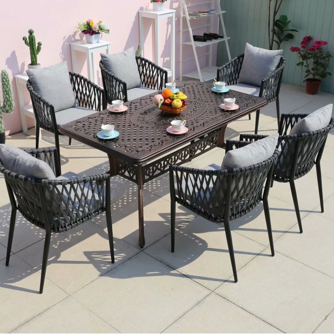 추앙케 블랙 146 경사 긴 플랫폼 01