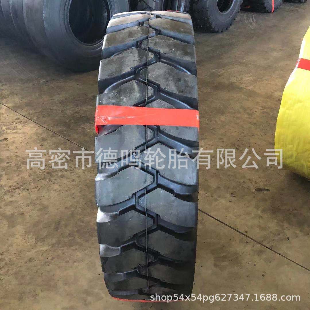 微信图片_202012031124176