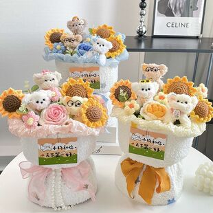 �ֹ���Ʒ�ɐ�С����ż������Ů�������նY���|��Ů�񹝶Y�ﱬ��