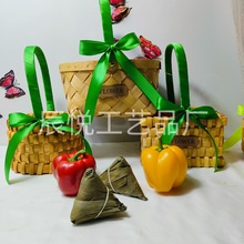 ���նYƷ�@���繝��������@���@���@���Ứˇ�廨�@