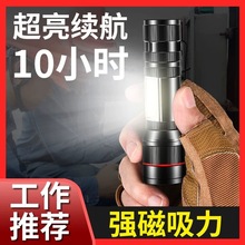 ���Ź��������޾S�޳���������Fled��늶๦�������yС���Ͳ