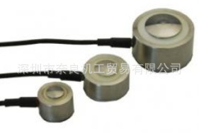 �ձ�KYOWA���ʹ�����LMC-A-50KN���