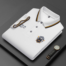 2023�߶������м�ɫ�z���ޱ������|��������polo�����I�̽��w��
