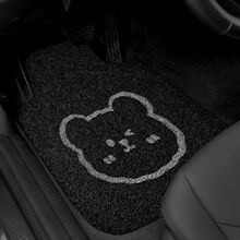 K̺|ͨÿɐŮ܇d܇|ͨzȦ܇܇_|܇ÃȷK|