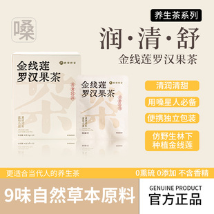 ��ɏ�_�h����40g�M�ϳ����B�����ݲ誚�����b�_�ݲ����l�F؛