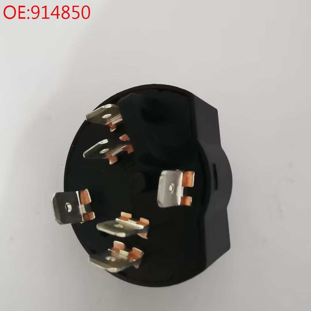 ������ ŷ�����ص�𿪹� 914850 914811 90052497 90052498