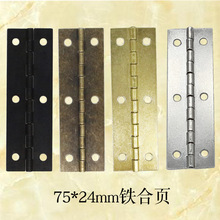 �q朰��b����^� �FƤ�������~6��ľ��朽ӿ��L