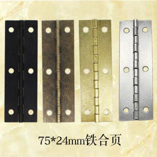 �q朰��b����^� �FƤ�������~6��ľ��朽ӿ��L