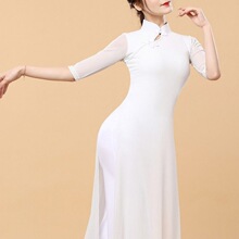 ���������赸�赸���������±��������h�����L�������bŮ�ŵ���