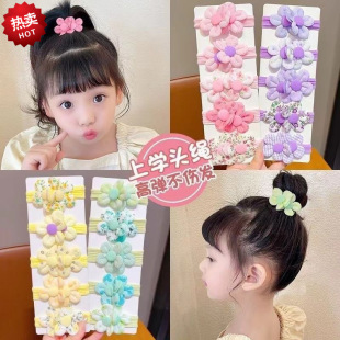 �����^�K��ͯ�ɐ�Ůͯ�l���ë���lȦ�^�lƤ���Ů����Ƥ��