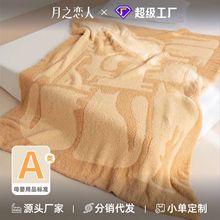 A�ĸ���ﶬ�Ӻ��߅�që̺؈��ɳ�l̺�w̺�p��ᘿ�̺�Ӵ�β��