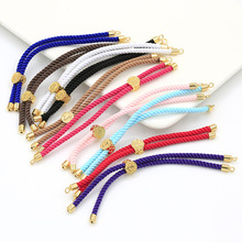 18k����۱�ɫ3mm���m����朿��{������ ����K�ִ�diy������