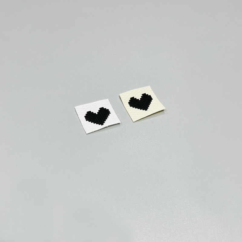 硅胶标章7777.jpg