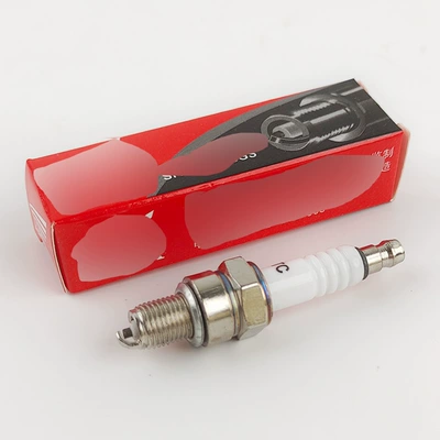 Brush Cutter A7Tc Grass – Alışdırma şamı (Sveçalar)