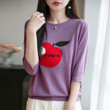 ������ë�A�Iᘿ�������T��Ů2025�괺���¿�̽��O��ƴɫ�����