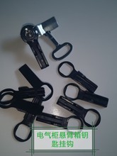 MS705һi耳׿ CеOiһ耳׿ _