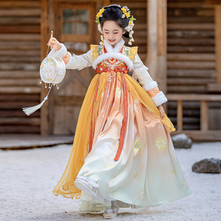 �h�����bŮͯ���L�ӽq�Ӻ�ȹ2026�¿�СŮ���������L�����B��ȹ