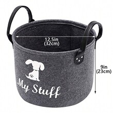 �ռ{Ͱ���������ռ{�@�s��ë���ռ{������@�����������ɫș