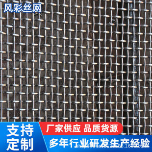 䓽z�W  �i䓝LͲ�Y�W�Y�w䓽z�����W���܈���W�WƬ���P䓻@�ӾW