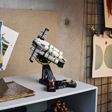 �Ї��eľ���Ӌ���O�޷���11389̫���w���к���ƴ�b��߃�ͯ�Y��