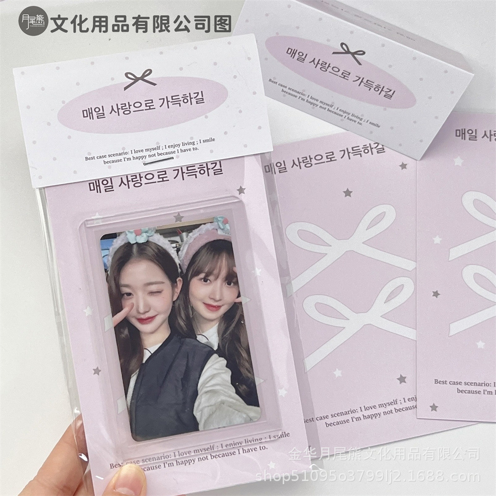 IMG_4775(20240401-234752)