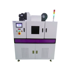 烘干固化设备;其他冷光源;通讯检测仪器