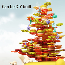 �羳��Ʒ ƴ�bѩ��Ƭƴ��B�B��eľ���ӴDIY�������؛Դ���l