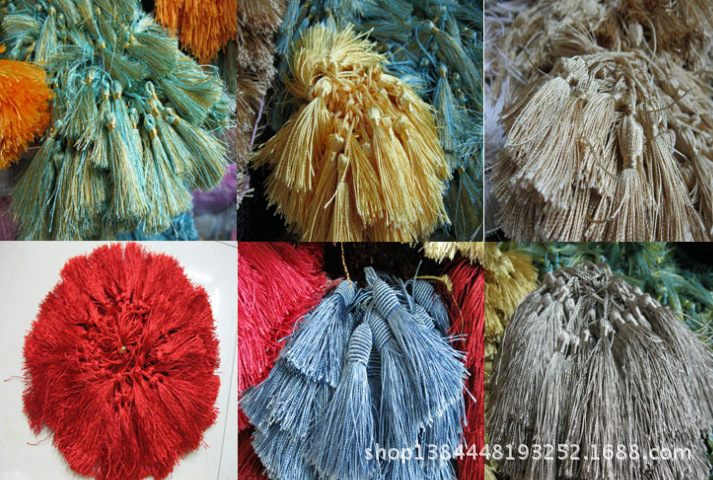 QQ截图20131116142449