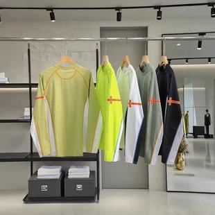 �ﶬ�����½q��ů��Ů�L��T��ͨ��ɽϵ����ײɫƴ�ӑ�����