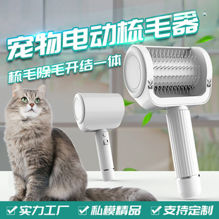 ����늄���ë�������Ԅ����D؈��ͨ�ó���ԄӰ�Ħ�ḡë��ë��