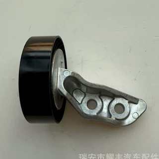适用于奥迪A3/Q3/TT 2.5L 捷达3代2.5L