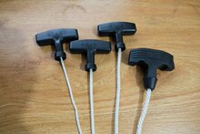 �lͨ��1KW2KW3KW5KW���Ͳ��Ͱl늙C�������K�ֱ������ó�ˮ�C���