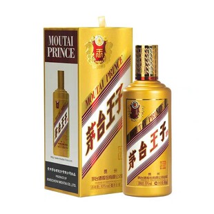 �F��ę́悰׾��������l�u���ͽ�����ϵ�о��w�콛��53���u��ԭ�{