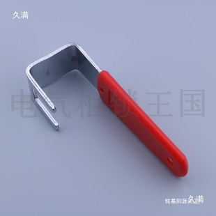 72耳� ������T�i����耳� �_�P���T�i耳�